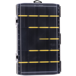 Organizer »OPP«, BxHxL: 35,7 x 22,9 x 4,8 cm, Kunststoff Organizer »OPP«, BxHxL: 35,7 x 22,9 x 4,8 cm, Kunststoff