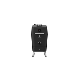 Outdoor-Ofen »4K«, Grillfläche Ø 46 cm Outdoor-Ofen »4K«, Grillfläche Ø 46 cm