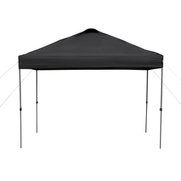 Pavillon, Linear-Form, BxT: 300 x 300 cm