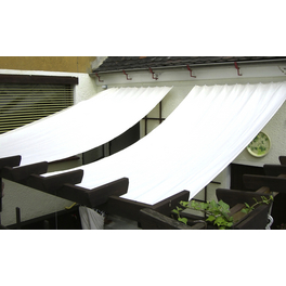 zelt wurf Where Tomorrow Pop Up Zelt - 3-Personen-Zelt mit Doppeltr- Wurfzelt  Trekkingzelt - 210x190x110 cm