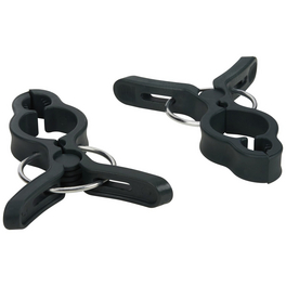 Pflanzen-Clip 7,5 x 5 x 1 Pflanzen-Clip 7,5 x 5 x 1