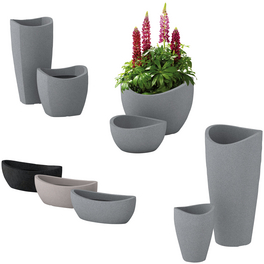 blumenkasten tisch Tischanbau - Schreibtischbox - APTO - Pflanzbox - online kaufen main image 1