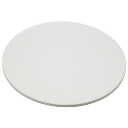 Pizzastein, Cordierit, Ø 30 cm