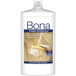 Polish Remover , 1 l Polish Remover , 1 l