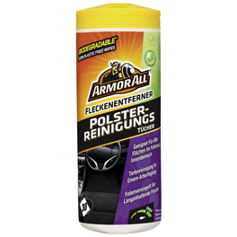Polster-Reiniger, für alle Autooberflächen einschließlich Vinyl, Gummi, Kunststoff und Webstoffen