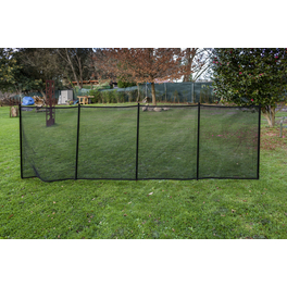 Pool Sicherheitszaun »Poolsicherheit«, Aluminium Pool Sicherheitszaun »Poolsicherheit«, Aluminium