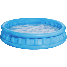 Pool, transparent, BxH: 155 x 32 cm Pool, transparent, BxH: 155 x 32 cm