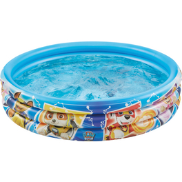 Pool, transparent, ØxH: 100 x 23 cm Pool, transparent, ØxH: 100 x 23 cm