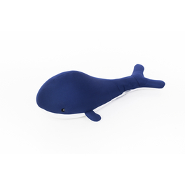 Pool-Zubehörset »Pool Buddy Wal«, Polyester Pool-Zubehörset »Pool Buddy Wal«, Polyester