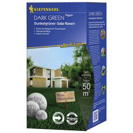 Premium-Rasensamen »Kiepenkerl Profi-Line Gala-Rasen« Premium-Rasensamen »Kiepenkerl Profi-Line Gala-Rasen«