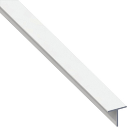 Quadrat-T-Profil »Combitech®«