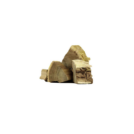 Räucherchips, 2400 g Räucherchips, 2400 g