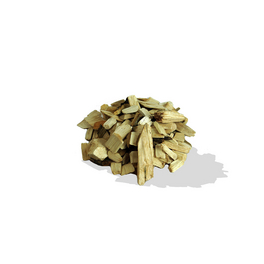 Räucherchips, 500 g Räucherchips, 500 g