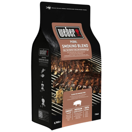 Räucherchips, Holz, 700 g Räucherchips Räucherchips, Holz, 700 g Räucherchips