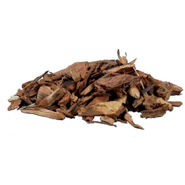 Räucherchips »Mesquite«, Holz, 1x Räucherchips Mesquite Räucherchips »Mesquite«, Holz, 1x Räucherchips Mesquite