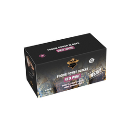 Räucherchips, rotwein, 800 g Räucherchips, rotwein, 800 g