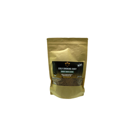 Räuchermehl, süßer Weißwein, 450 g Räuchermehl, süßer Weißwein, 450 g