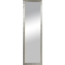 Rahmenspiegel, BxH: 40 x 140 cm, rechteckig