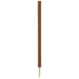 Rankhilfe, holz Rankhilfe, holz