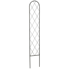 Rankhilfe »Outdoor Decoration 2017«, BxHxT: 2 x 120 x , Eisen Rankhilfe »Outdoor Decoration 2017«, BxHxT: 2 x 120 x , Eisen