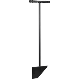 Rasenkantenstecher »Solid«, Breite: 30,5 cm, Material Werkzeug: Borstahl