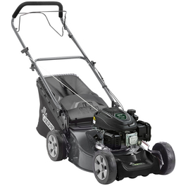 Rasenmäher, 1,9 kW, Schnittbreite: 41 cm Rasenmäher, 1,9 kW, Schnittbreite: 41 cm