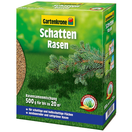 Rasensamen »Schattenrasen« Rasensamen »Schattenrasen«