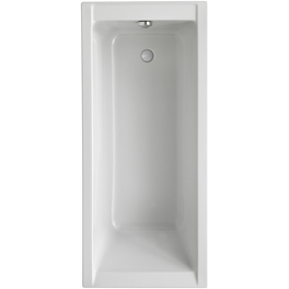 Rechteckduschwanne, BxHxL: 70 x 40 x 160 cm, rechteckig Rechteckduschwanne, BxHxL: 70 x 40 x 160 cm, rechteckig