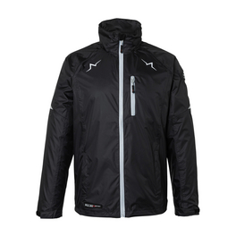 Regenjacke »PULSE«, Polyester