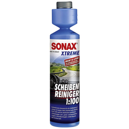 Reiniger