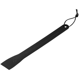 Reinigungsspachtel, Kunststoff, Breite: 3,81 cm
