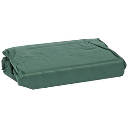Rosenvlies, Breite: 75 cm, Vlies Rosenvlies, Breite: 75 cm, Vlies