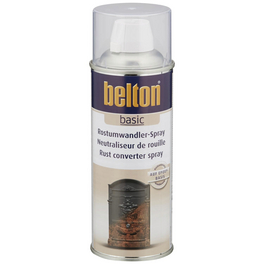 Rostumwandler-Spray »Basic«, 400 ml, transparent