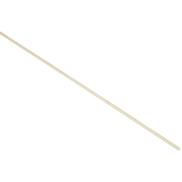 564363_1