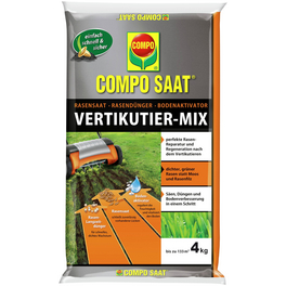 Saatgut »Vertikutier-Mix« Saatgut »Vertikutier-Mix«