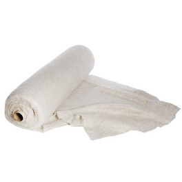 Schattenrasen »Easygreen Halbschattenrasen 12 m2«, 4 Schattenrasen »Easygreen Halbschattenrasen 12 m2«, 4