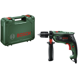 Schlagbohrmaschine »EasyImpact 550«, 550 W, max. Drehzahl: 3000 U/min Schlagbohrmaschine »EasyImpact 550«, 550 W, max. Drehzahl: 3000 U/min