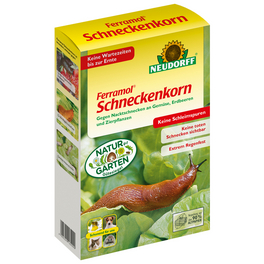 compo rasendünger mit unkrautvernichter Compo Rasendünger Unkraut & Moos main image 0