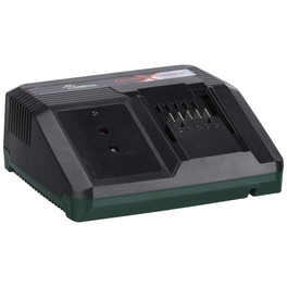 Schnellladegerät »Power X-Change«, 18 V Schnellladegerät »Power X-Change«, 18 V