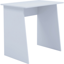 Schreibtisch »Masola Mini«, BxHxL: 50 x 74 x 80 cm Schreibtisch »Masola Mini«, BxHxL: 50 x 74 x 80 cm
