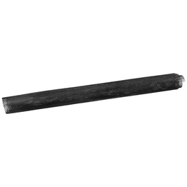 Schutznetz, B x L: 0,1 x 0,55 m Schutznetz, B x L: 0,1 x 0,55 m