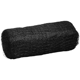 Schutznetz »Ortonet«, B x L: 10 x 2 m Schutznetz »Ortonet«, B x L: 10 x 2 m