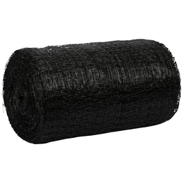 Schutznetz »Ortonet«, B x L: 10 x 4 m Schutznetz »Ortonet«, B x L: 10 x 4 m