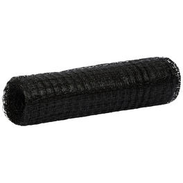 Schutznetz »Ortonet«, B x L: 5 x 2 m Schutznetz »Ortonet«, B x L: 5 x 2 m