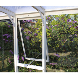 Seitenfenster »H«, BxT: 55,4 x 87,6 cm