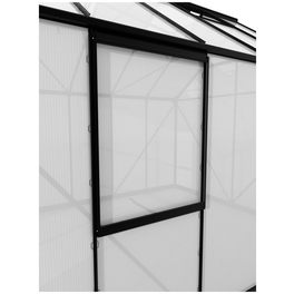 Seitenfenster »V«, BxT: 59,5 x 79,2 cm