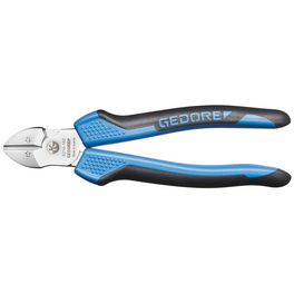 ALPEN Bohrer-Kassetten Set Combiset Master 16 (16-tlg.) – Metall-, Stein- & Holzbohrer, Ø 2-10 Mm, Für Heimwerker & Profis