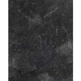 Selbstklebefolie »Avellino Beton«, BxL: 67,5 x 200 cm, Beton-Optik
