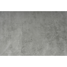 Selbstklebefolie »Concrete«, BxL: 67,5 x 200 cm