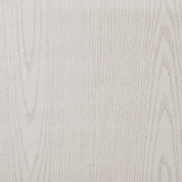 Selbstklebefolie, Holz, 200x45 cm Selbstklebefolie, Holz, 200x45 cm